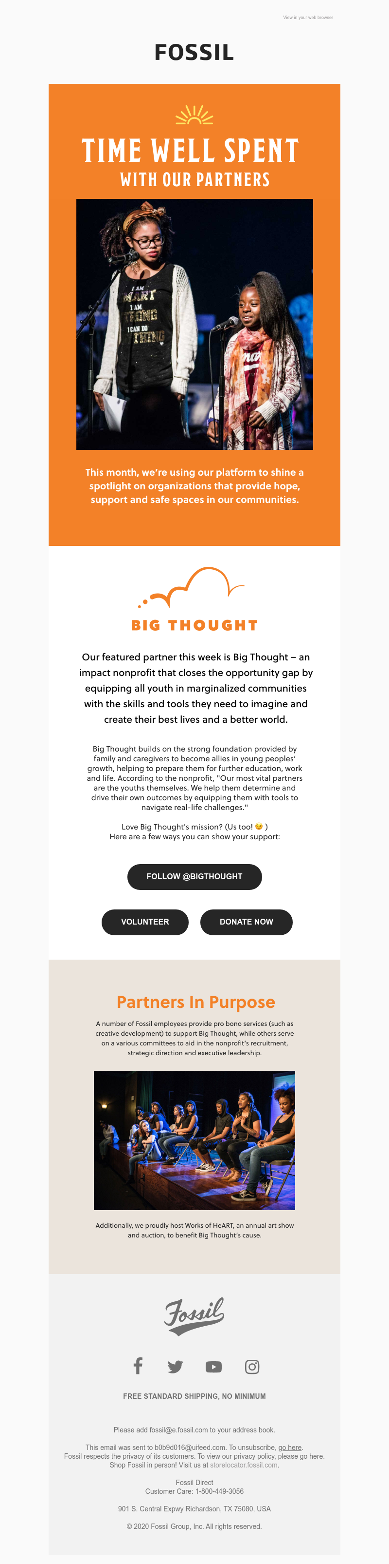 Screenshot of email with subject /media/emails/e13e66a1-1145-43a6-ad85-3bdd4b7ddc8b.png