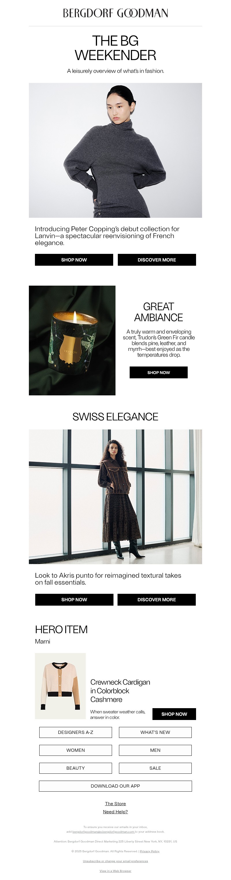 Screenshot of email with subject /media/emails/e13f2368-173c-4321-9d41-eca9800a5f21.jpg