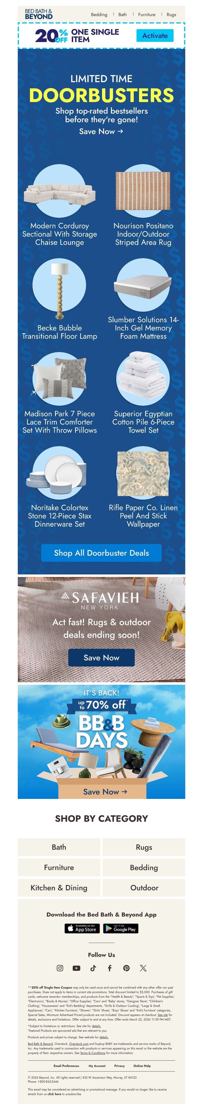 Screenshot of email with subject /media/emails/e13f9717-dbde-405a-998e-49e62d4f54a7.jpg