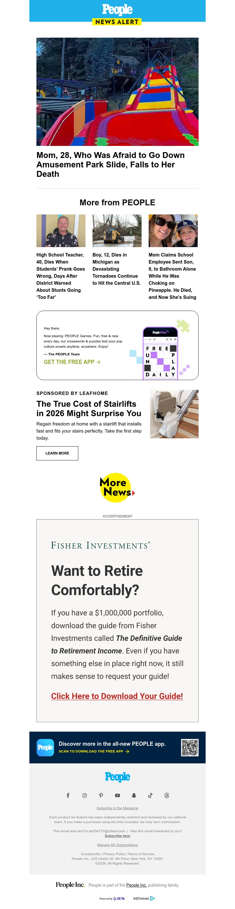 Screenshot of email with subject /media/emails/e1403970-e398-4ac5-afdb-a0209c955ba6.jpg