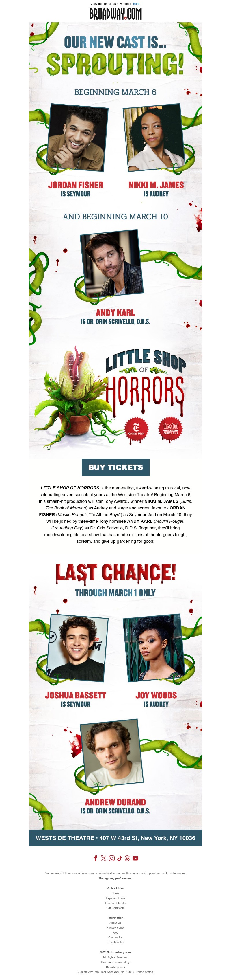 Screenshot of email with subject /media/emails/e140c361-ab92-4e74-94ff-2aecfa5371c1.jpg