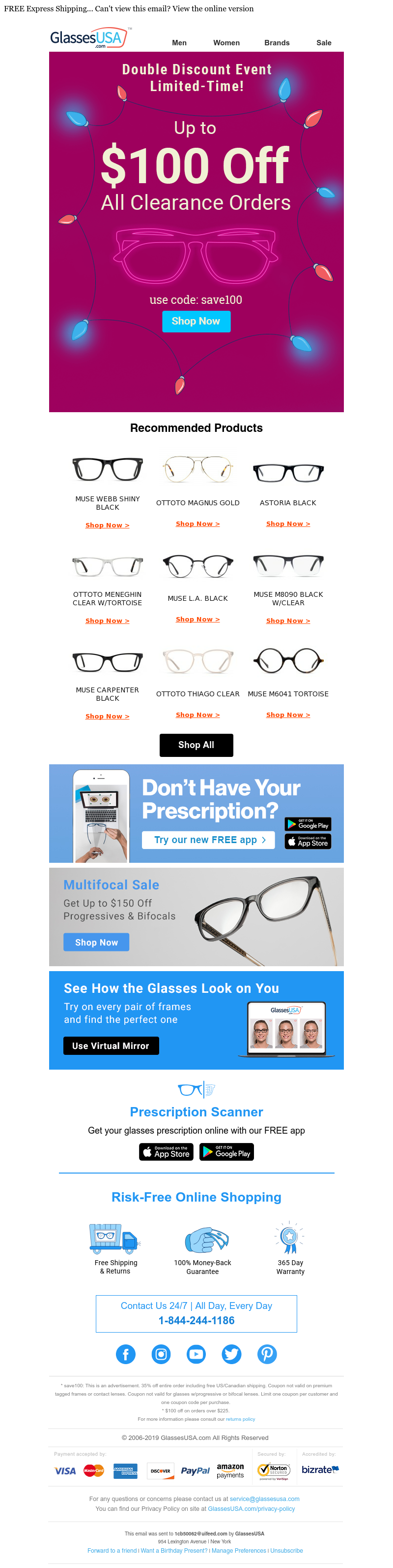 Screenshot of email with subject /media/emails/e142a5ee-a77d-4072-96ae-ce975d622592.png