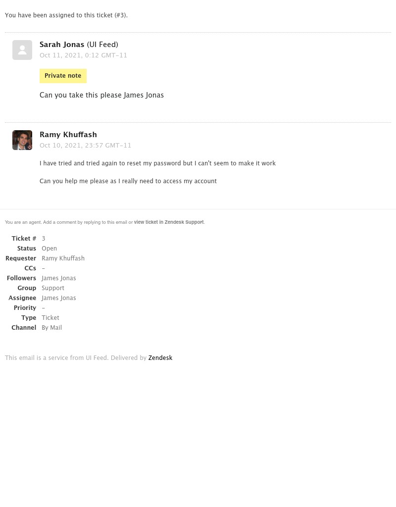 Screenshot of email with subject /media/emails/e142fe3c-7f9d-4e0b-849f-b46f134ad598.jpg