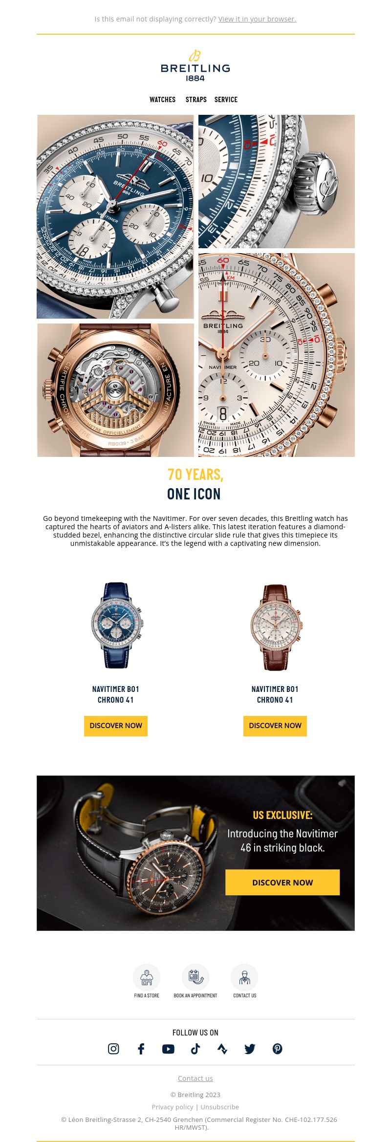 Screenshot of email with subject /media/emails/e143005e-5149-4aa7-b097-af6eb44ca3de.jpg