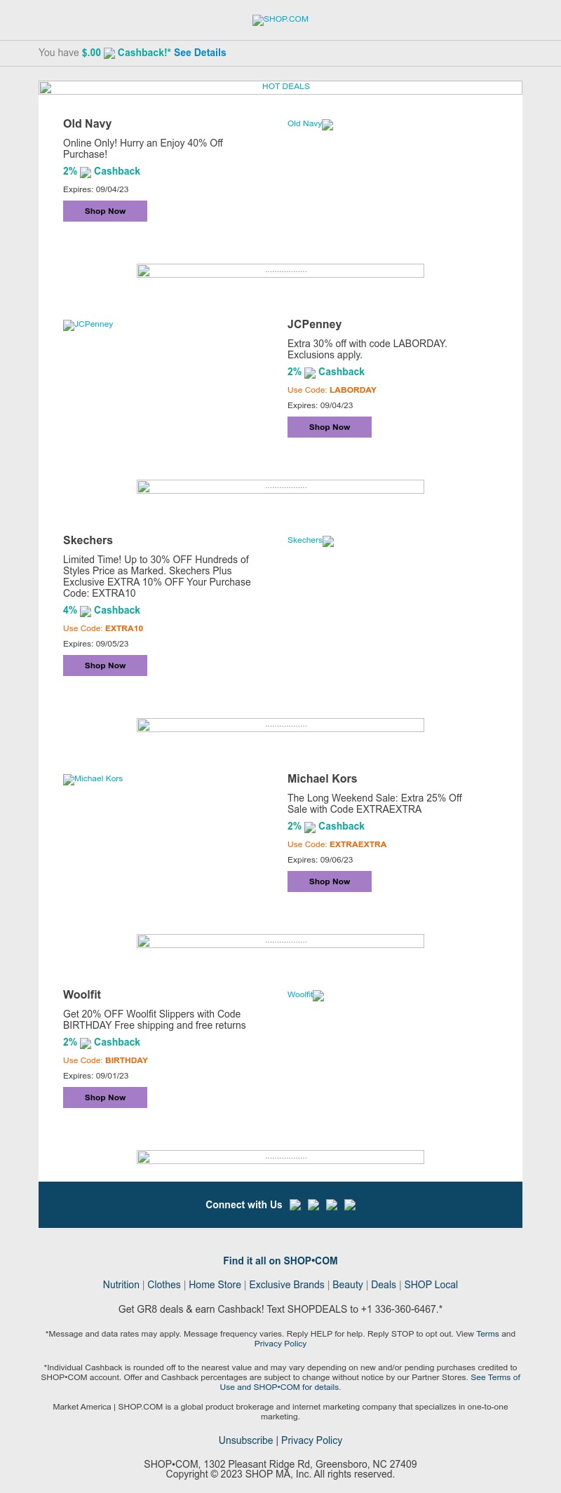 Screenshot of email with subject /media/emails/e1430a64-b952-4822-a24f-fae85fa250fd.jpg