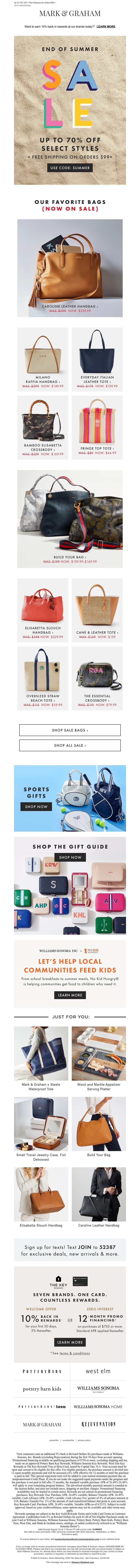 Screenshot of email with subject /media/emails/e1434c13-aa14-4688-8828-06913c2cf2a5.jpg