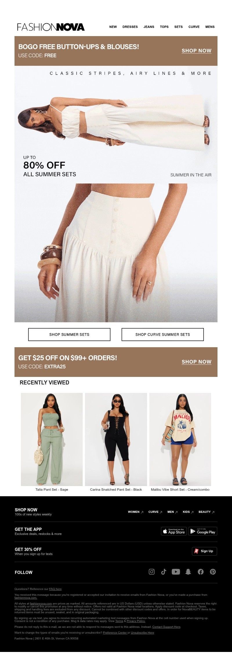 Screenshot of email with subject /media/emails/e1456962-334b-4462-9995-93b0315525d7.jpg