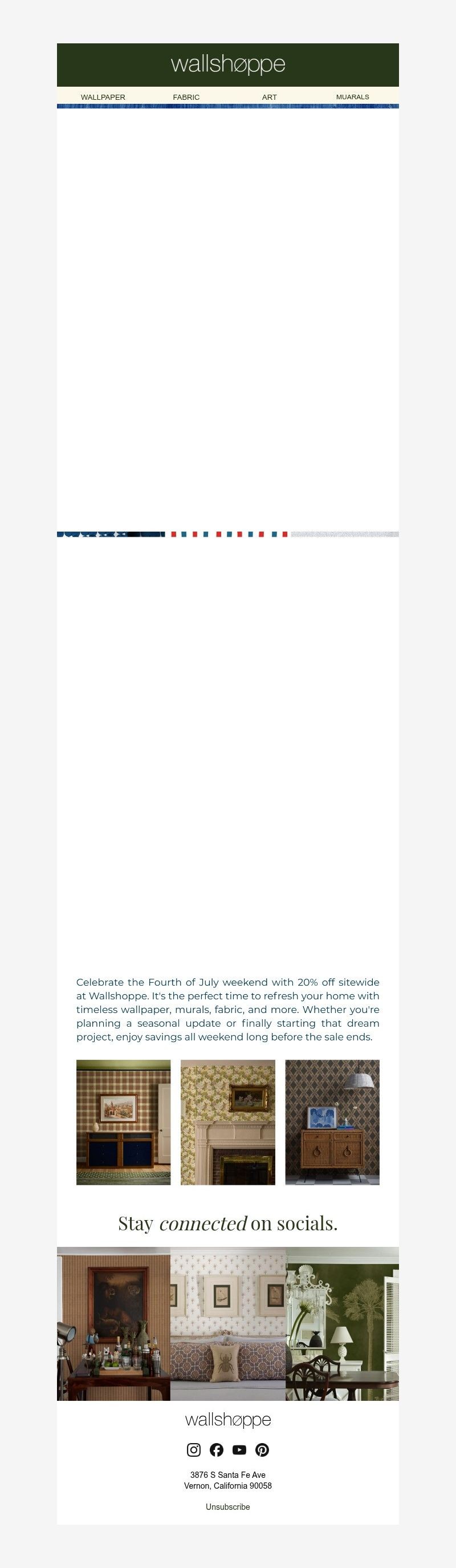 Screenshot of email with subject /media/emails/e147c0ad-c080-40b3-901e-df0dbf3a1567.jpg