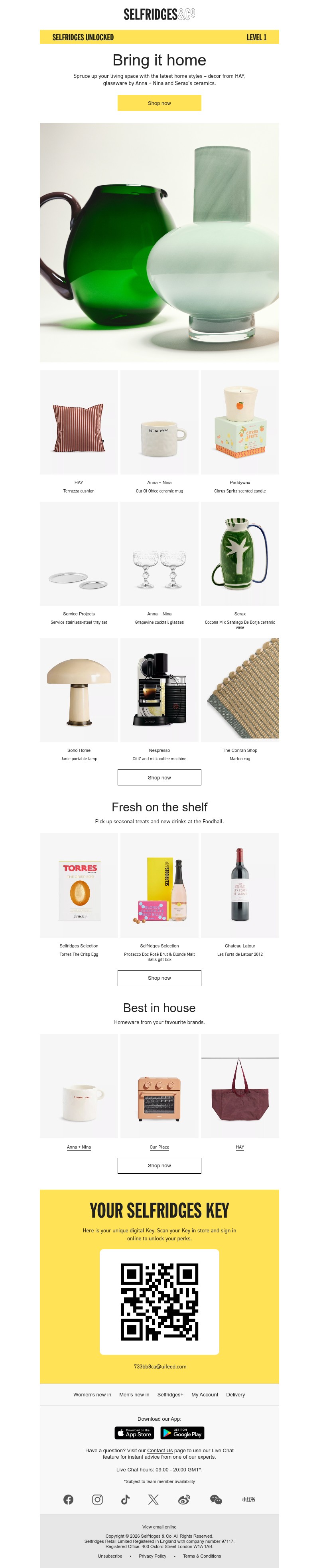 Screenshot of email with subject /media/emails/e14a0466-a9eb-4fa3-ad5f-b6675a3444a9.jpg