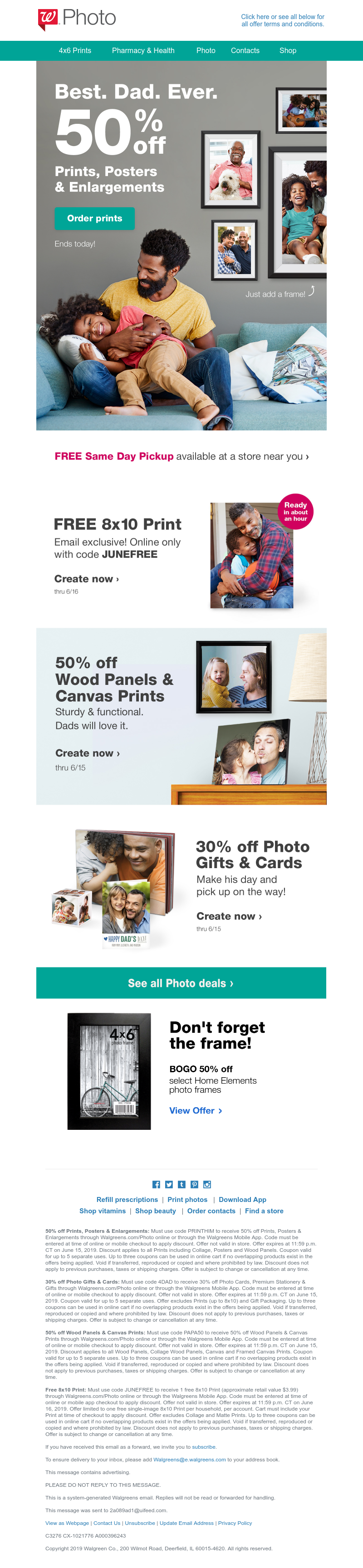 Screenshot of email with subject /media/emails/e14b58c4-3099-4ae9-ad8b-0c4d79605065.png