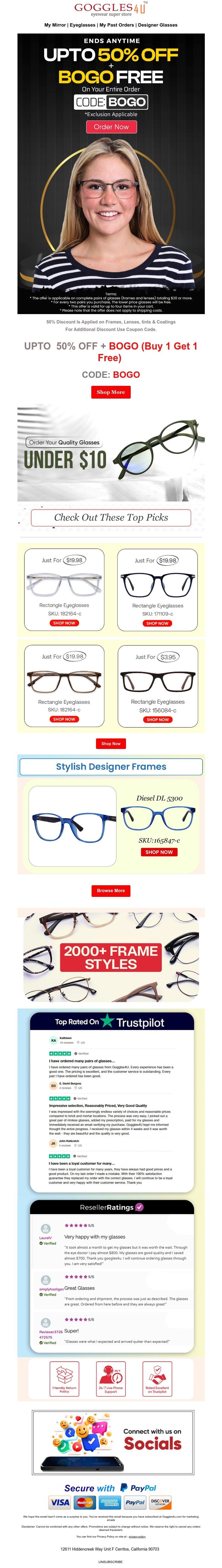 Screenshot of email with subject /media/emails/e14c1f8b-cea7-455e-94b2-21402aa9b987.jpg