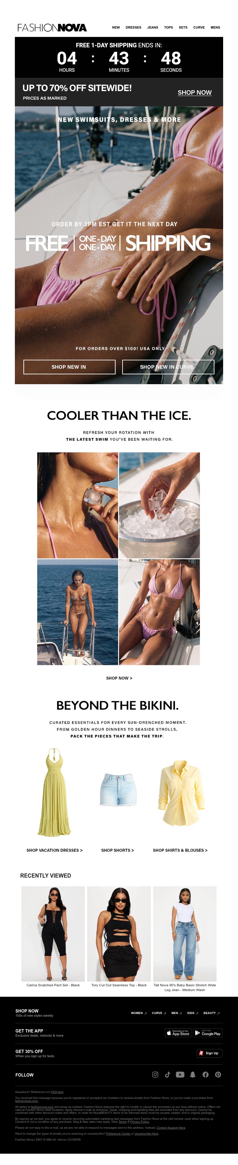 Screenshot of email with subject /media/emails/e14c4f99-5225-42f0-b7ab-e5629ae365ca.jpg