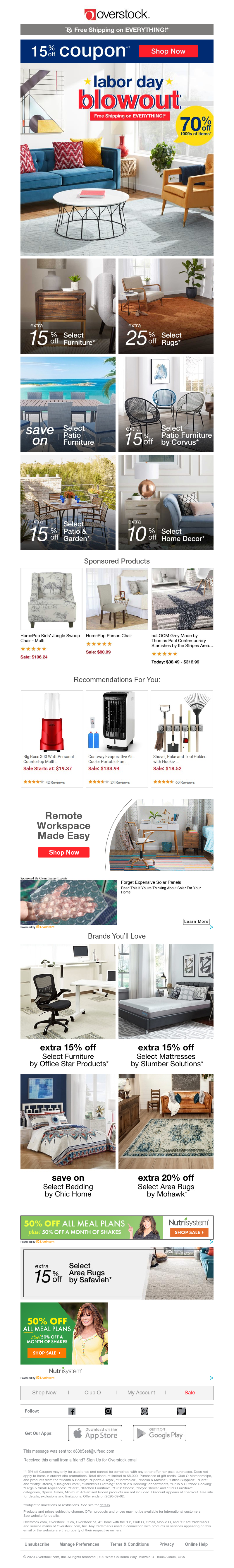 Screenshot of email with subject /media/emails/e14cd0b8-01bc-4355-8f0b-11a5a9d978db.png