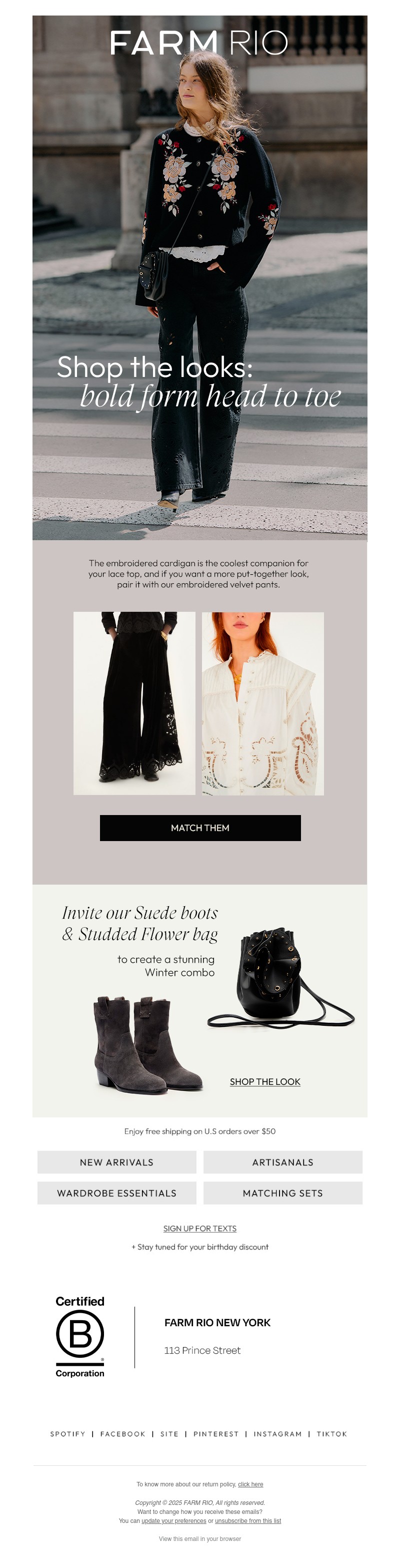 Screenshot of email with subject /media/emails/e14e24fe-1a17-4e64-8297-409d423bed6a.jpg