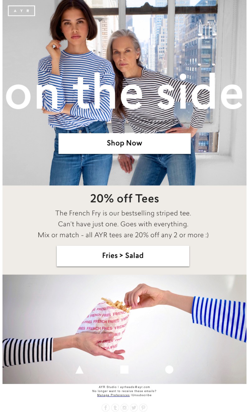 Screenshot of email with subject /media/emails/e14e33c4-201d-4a06-a1ca-fb1313bb082d.jpg