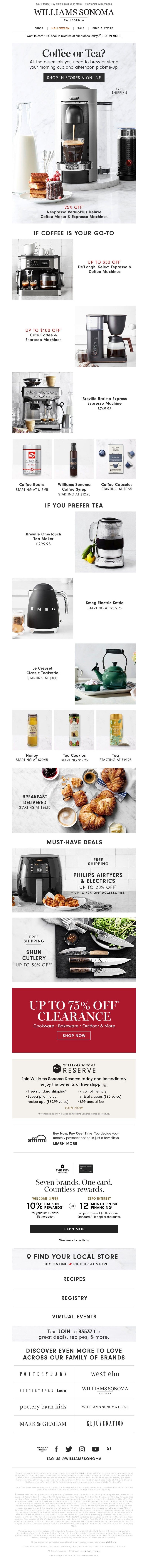 Screenshot of email with subject /media/emails/e14fa1c4-10ab-45ef-83f5-45a69ec19b7a.jpg
