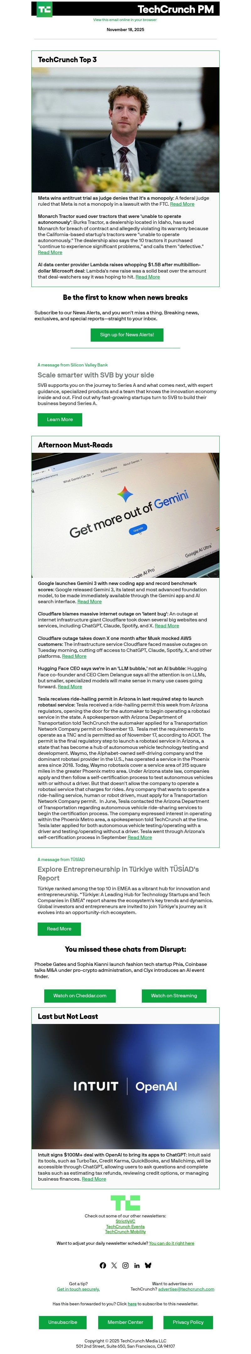 Screenshot of email with subject /media/emails/e1500bf8-8e6c-428f-ad8e-8d1357a92d0b.jpg