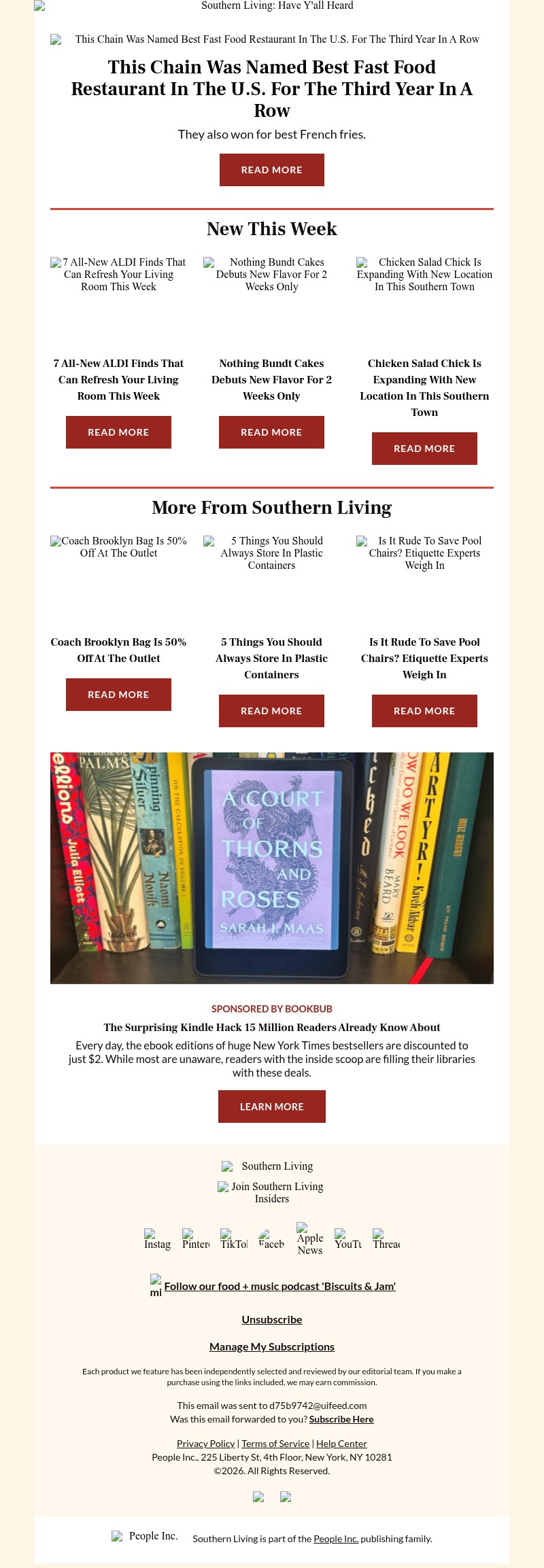Screenshot of email with subject /media/emails/e1504621-bef3-4624-96b4-27ccb0d6c093.jpg