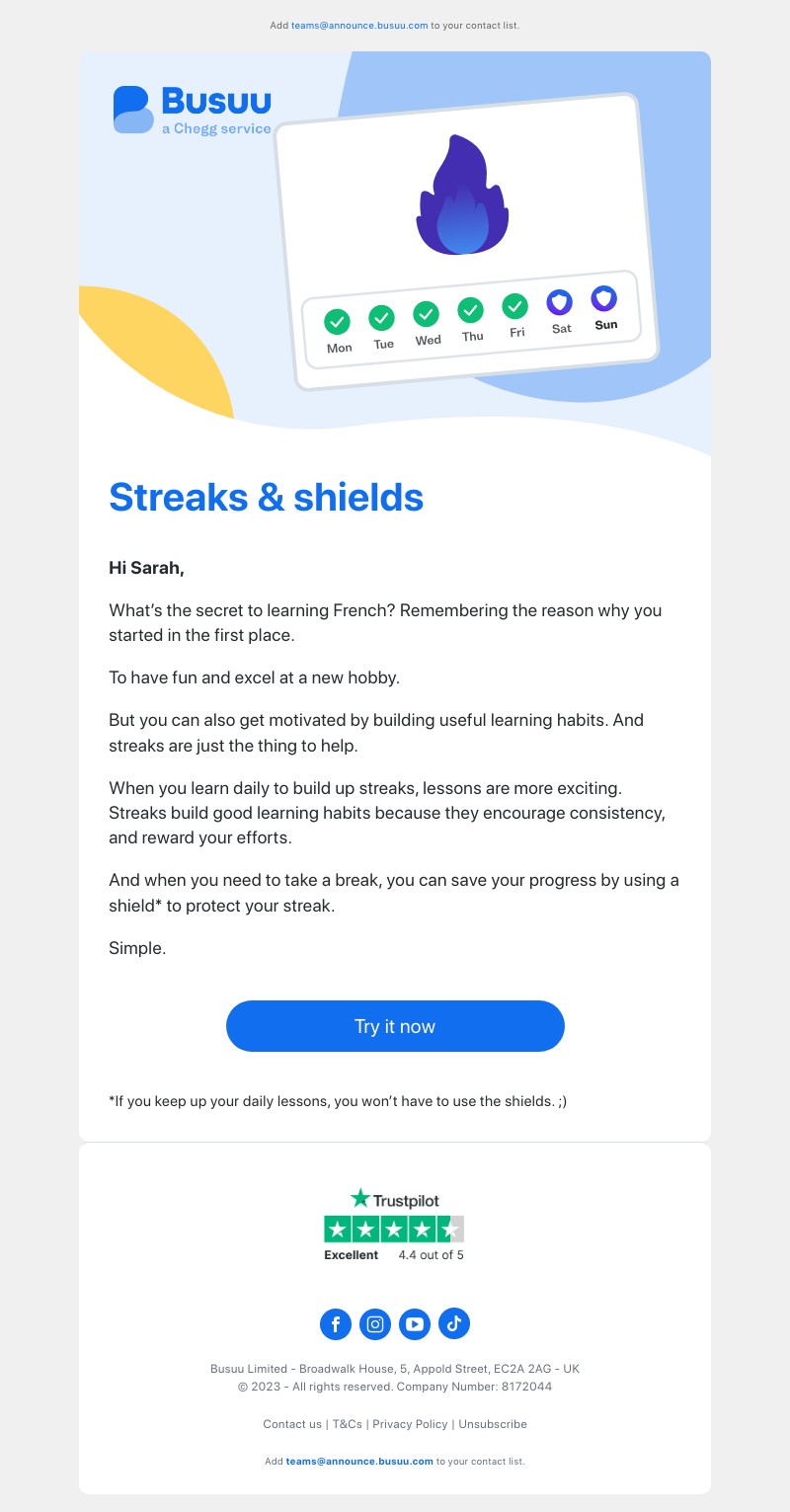 Screenshot of email with subject /media/emails/e1504c9b-63cb-4722-bee8-8dfbc3f683d9.jpg