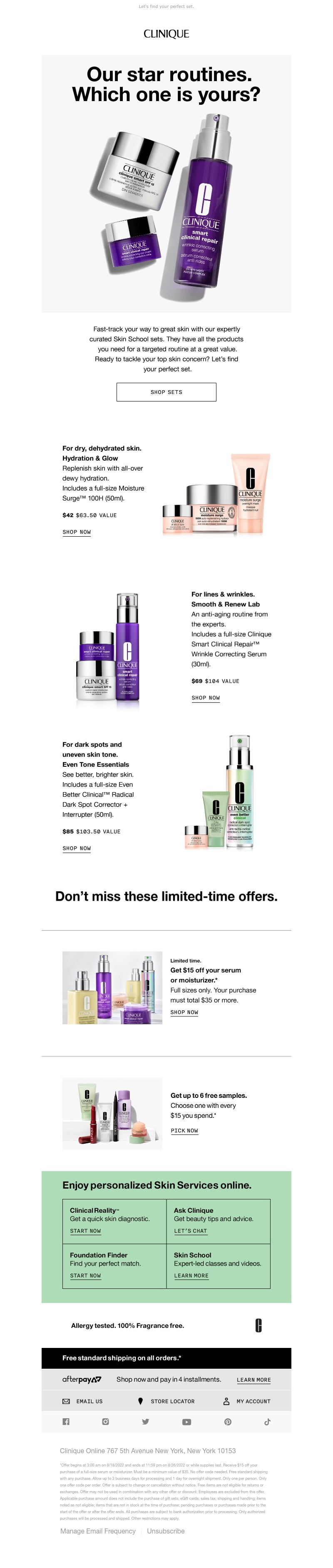Screenshot of email with subject /media/emails/e1528c5e-fb89-4681-a824-18aa5cf935ff.jpg