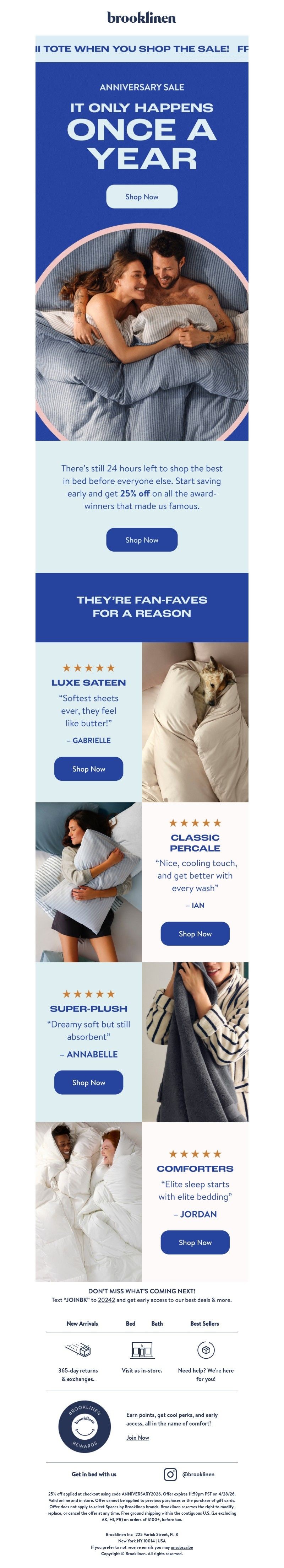 Screenshot of email with subject /media/emails/e152ebe4-622a-4d93-a009-eed146183f54.jpg