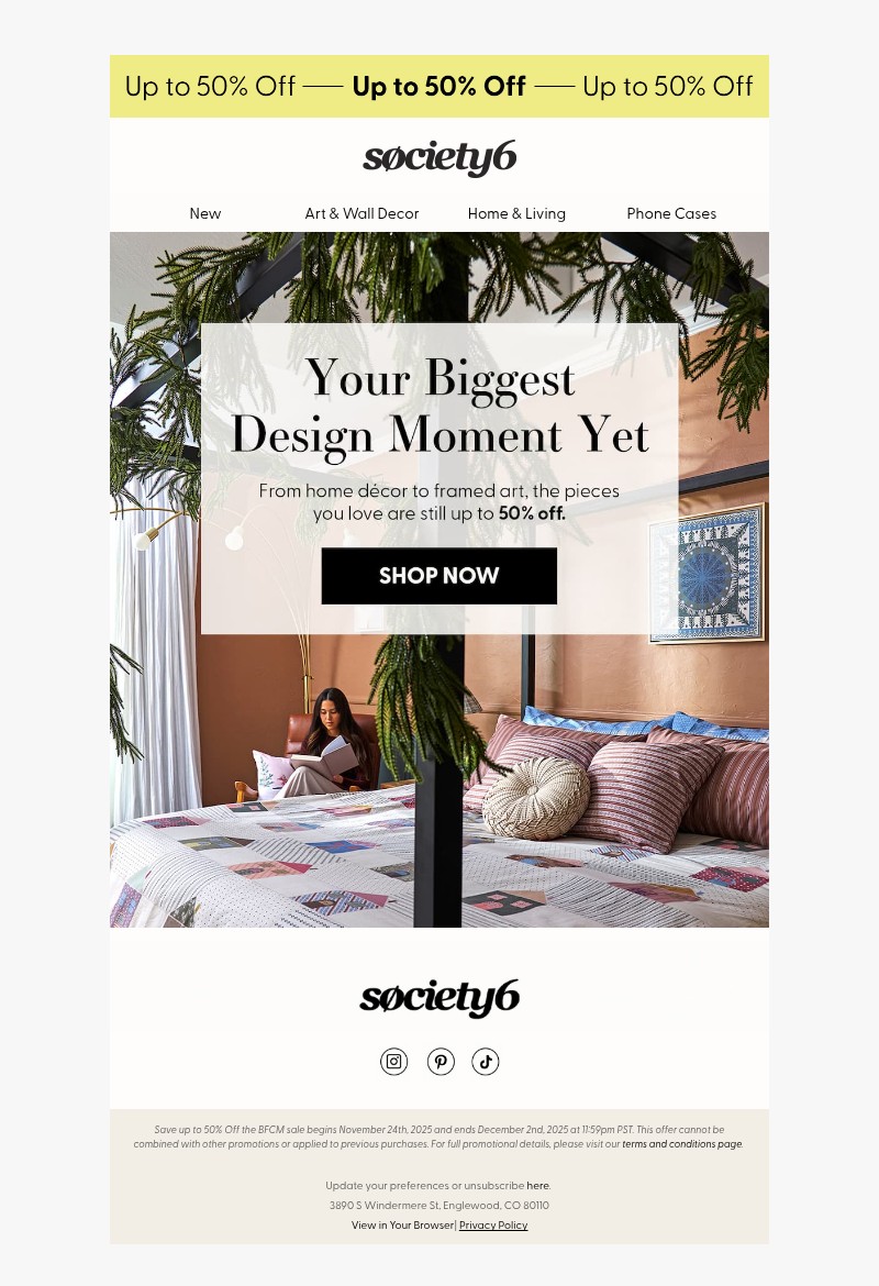 Screenshot of email with subject /media/emails/e153c399-51c7-4dfe-8453-9b493522e7d2.jpg