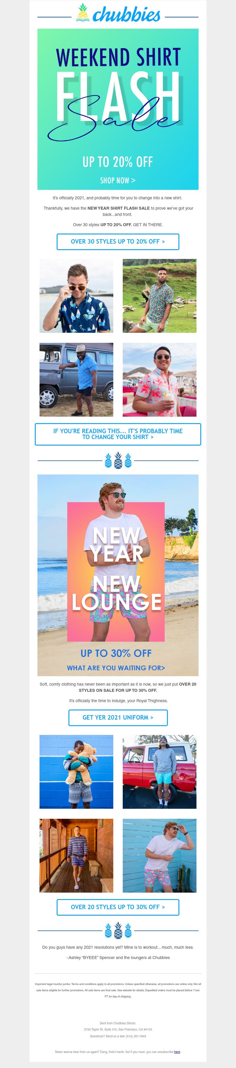 Screenshot of email with subject /media/emails/e154e311-4df1-4c71-97fa-6981b2fe58fa.jpg