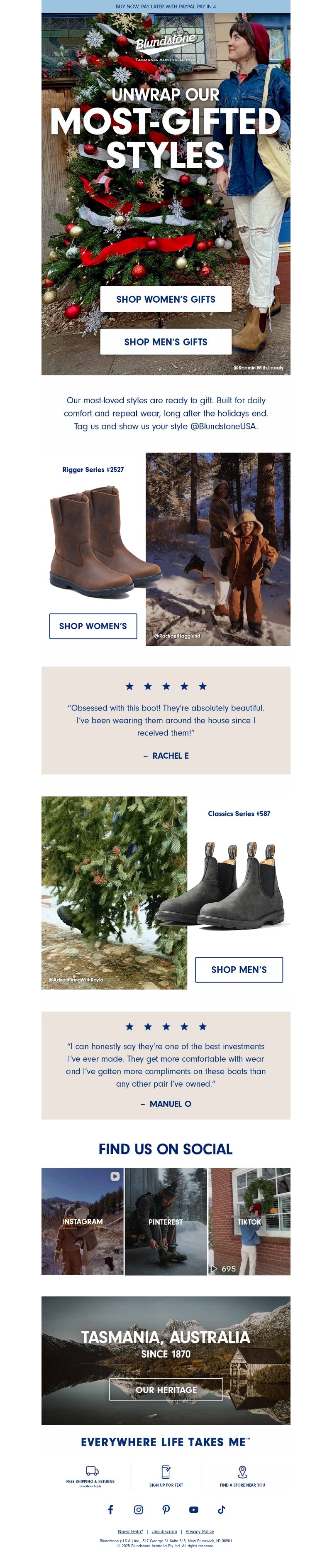 Screenshot of email with subject /media/emails/e1551b6b-920e-4e90-a2b7-e73e8b15a96b.jpg