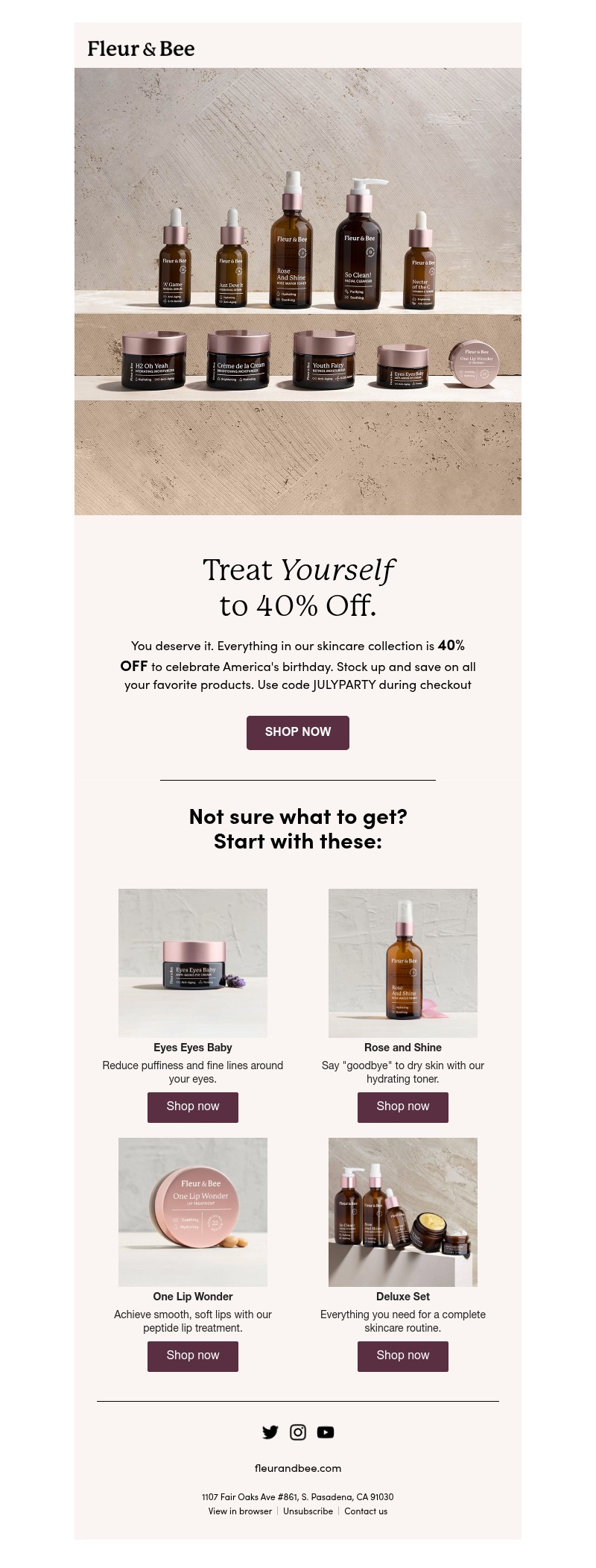 Screenshot of email with subject /media/emails/e1551ea1-d3e5-44a7-b4ca-fd854042606f.jpg