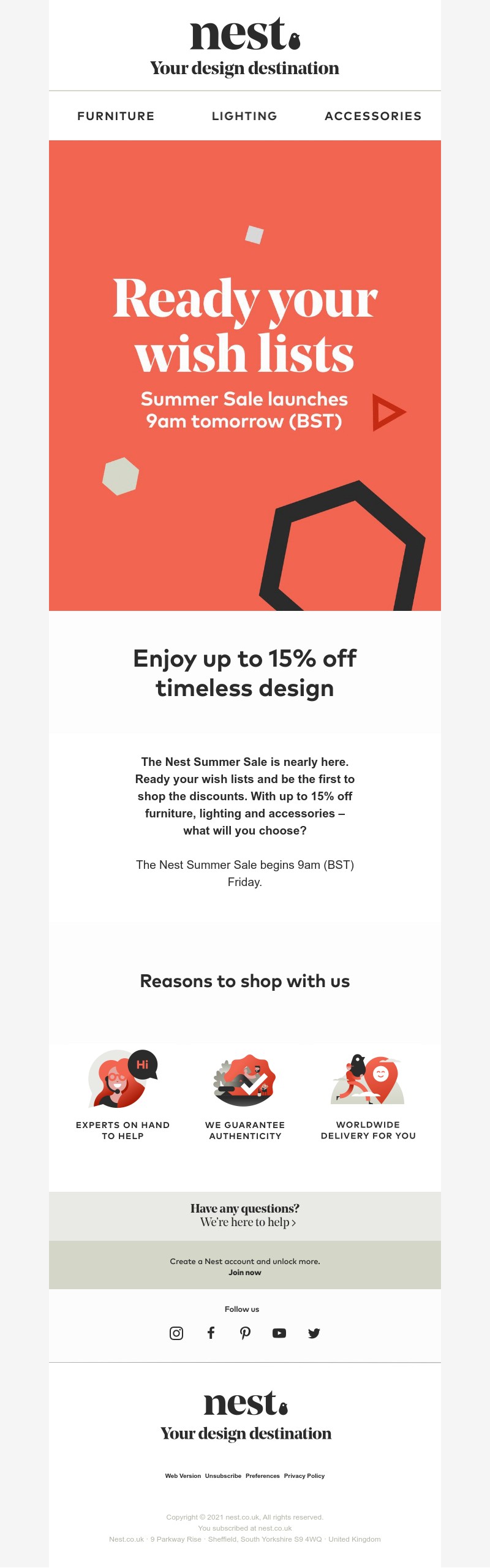 Screenshot of email with subject /media/emails/e15689d0-3fc6-46d4-9273-d61d5f12617c.jpg