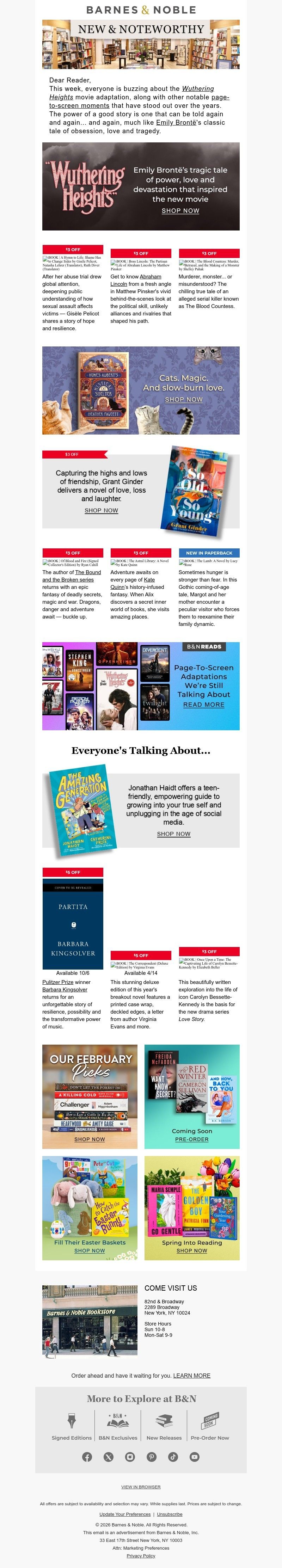 Screenshot of email with subject /media/emails/e1571491-5eff-4329-a6eb-3c7429eb6d91.jpg