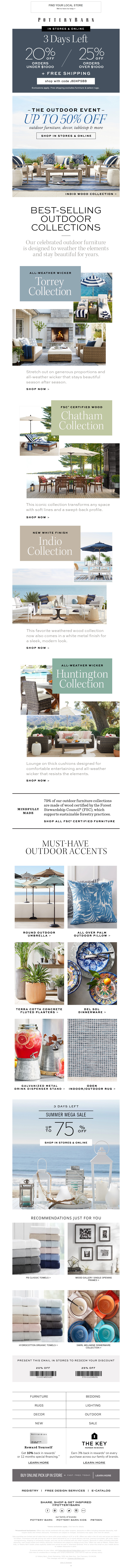 Screenshot of email with subject /media/emails/e158005a-5a1b-4363-8497-02f04684fbd7.png