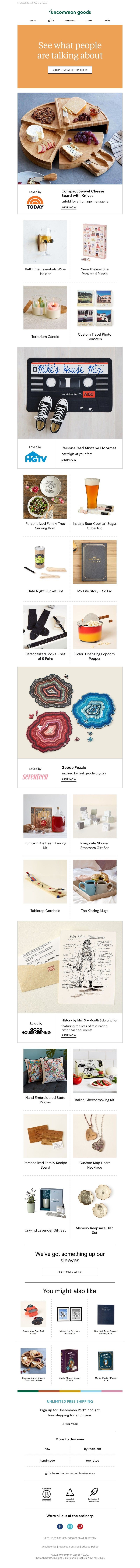 Screenshot of email with subject /media/emails/e15919d3-96f8-4ce6-8b17-49bbe7903f88.jpg