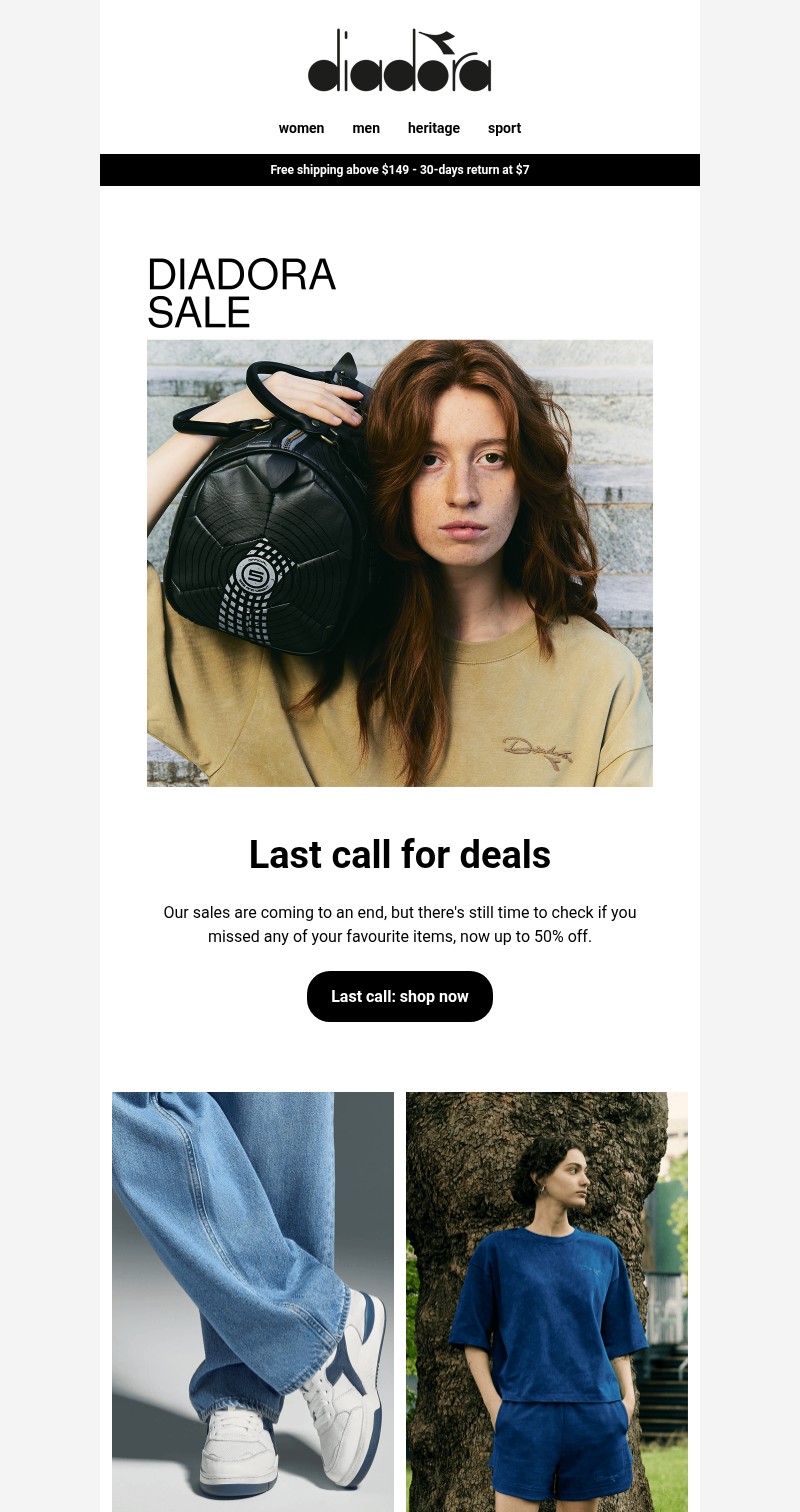 Screenshot of email with subject /media/emails/e1597fd9-8297-495b-a11b-75f760f52b9f.jpg