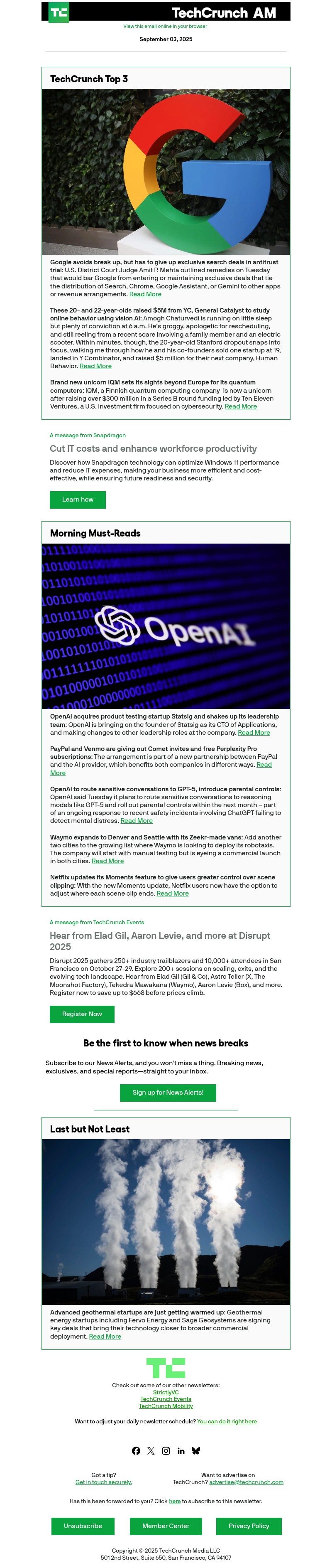 Screenshot of email with subject /media/emails/e159a7e8-4af6-47db-82ff-b1f5c1fdcd7c.jpg