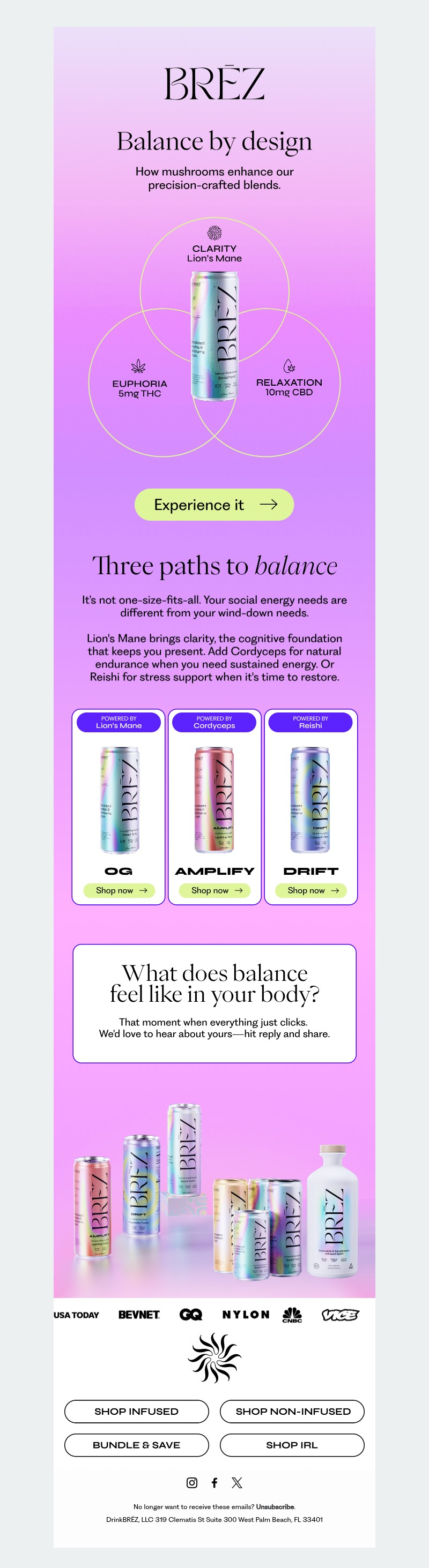 Screenshot of email with subject /media/emails/e159e133-8f00-4623-868c-9e3b7c8c7744.jpg