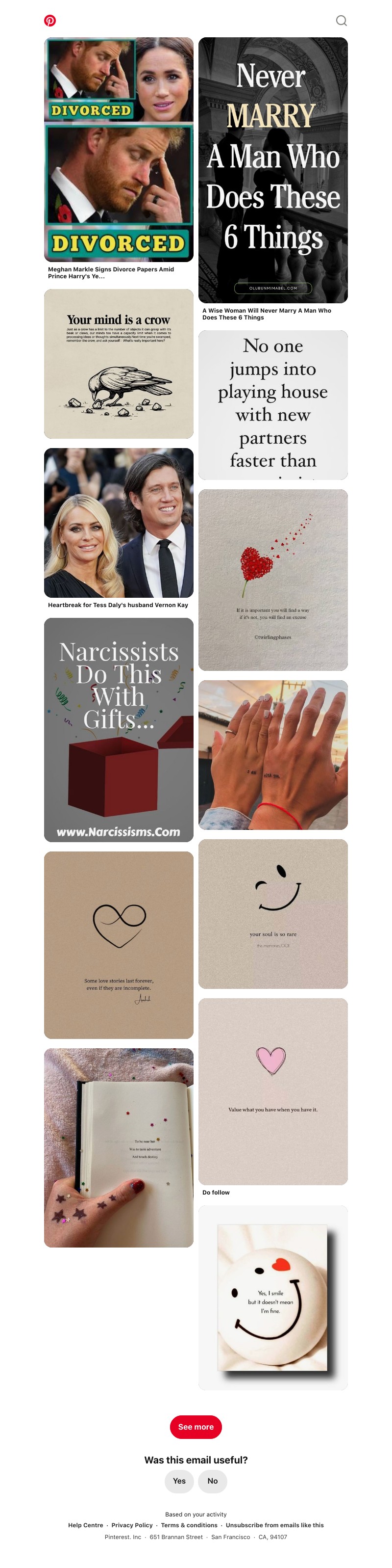 Screenshot of email with subject /media/emails/e159e9ab-9c69-434a-a999-1dd2fa971bcd.jpg