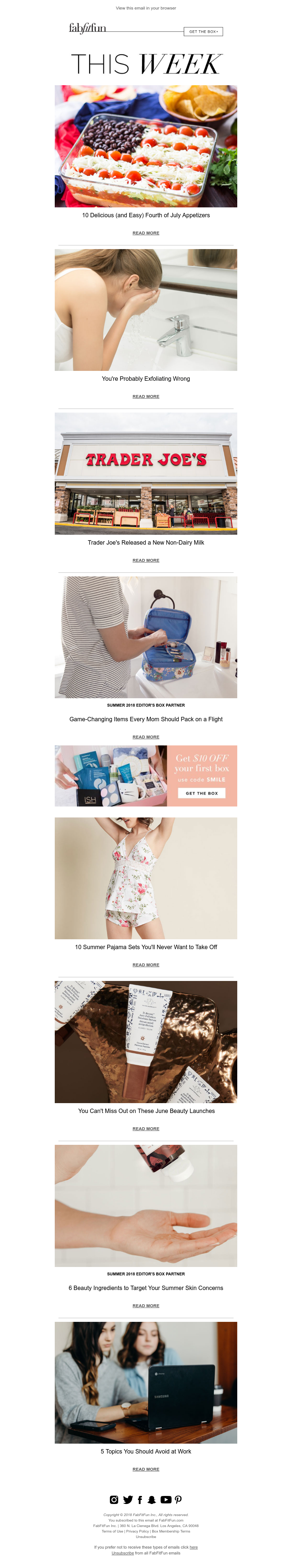 Screenshot of email with subject /media/emails/e15a2d98-3e68-4417-99bc-77358c62c8e1.png