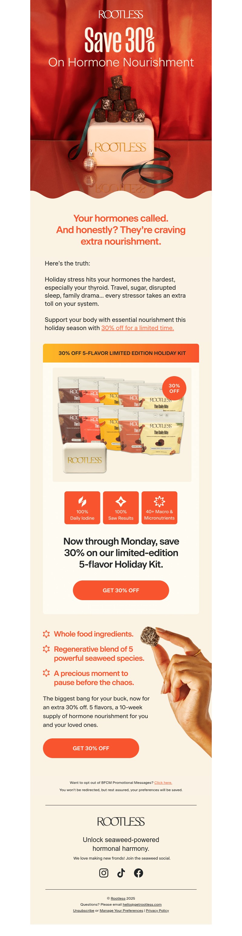 Screenshot of email with subject /media/emails/e15a86bd-f1b8-48f8-9326-0f48576e427c.jpg