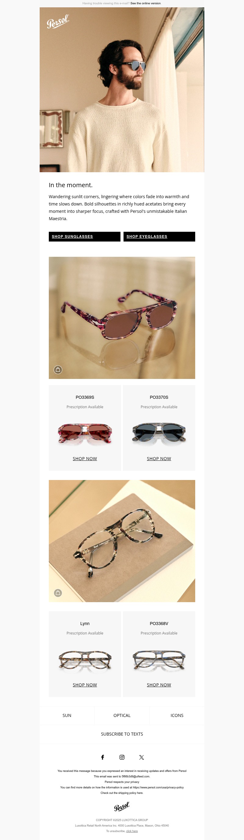 Screenshot of email with subject /media/emails/e15b402c-38f0-4203-ab38-43cfd72bd24f.jpg