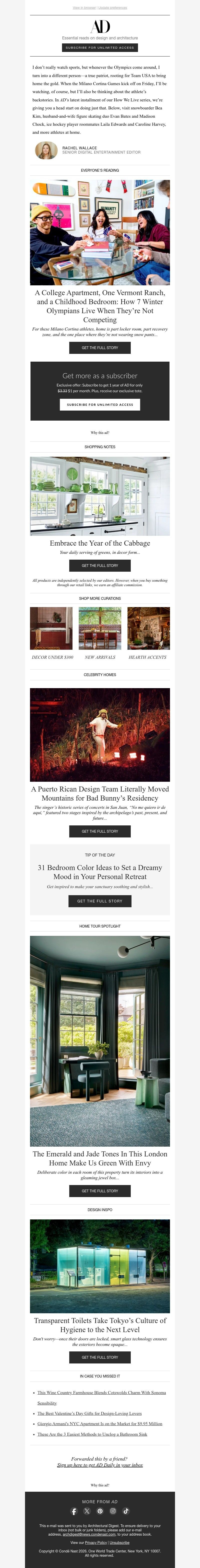 Screenshot of email with subject /media/emails/e15c1480-41a4-49f9-9de5-49820e5a120c.jpg