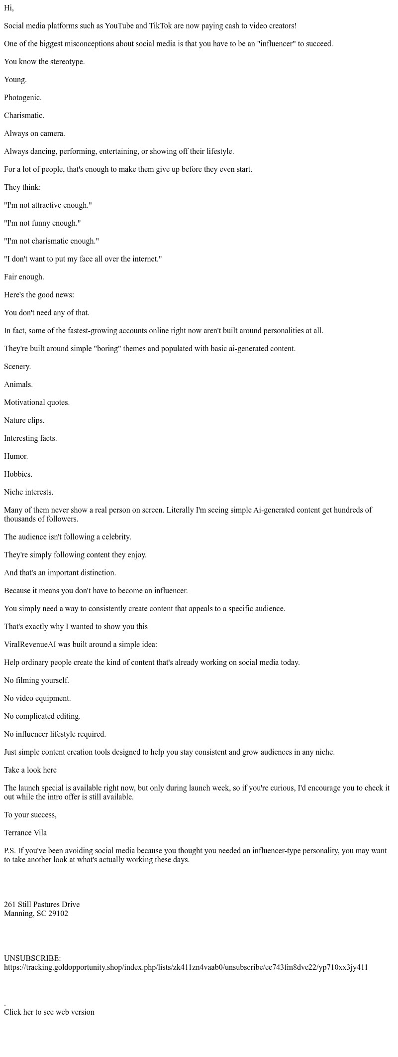 Screenshot of email with subject /media/emails/e15c5f53-33c7-4536-8251-3c17d5af3a7f.jpg
