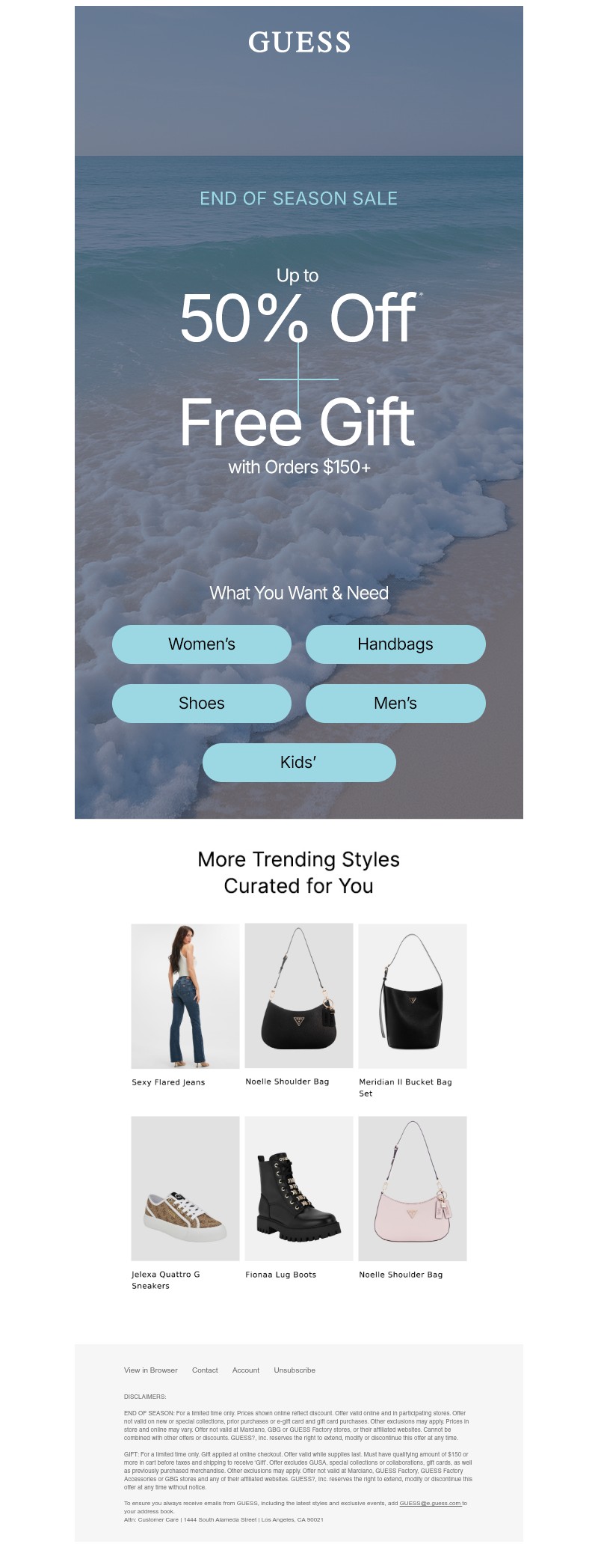 Screenshot of email with subject /media/emails/e15ce7ae-0bce-4126-98b3-4dcfdd3faaa9.jpg