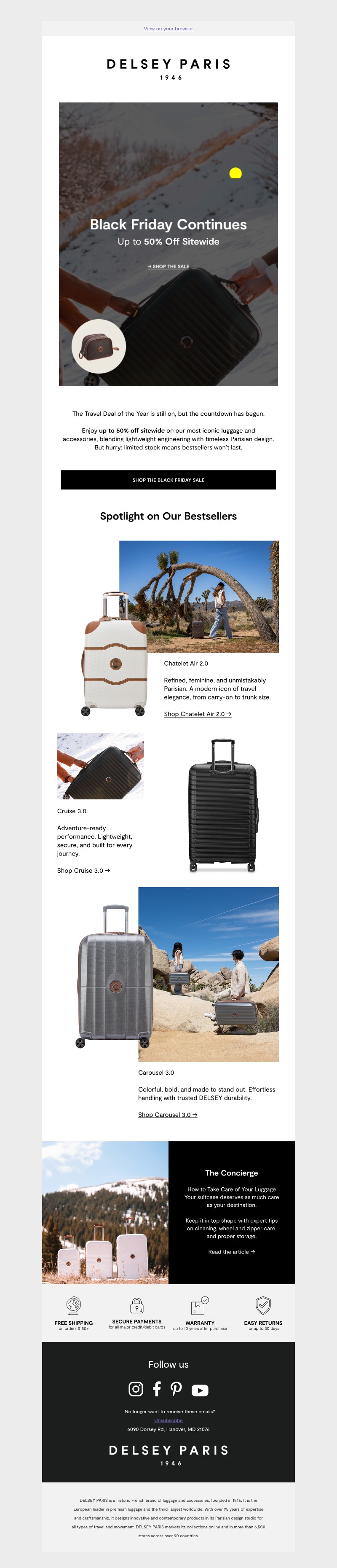 Screenshot of email with subject /media/emails/e15d4ca0-74e1-4c6b-b6ce-65cf229fccfc.jpg