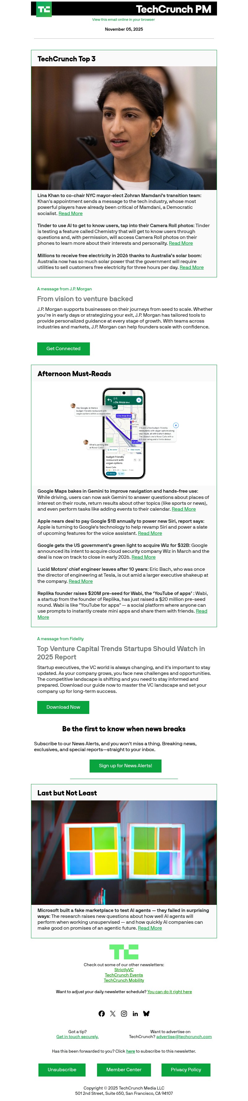 Screenshot of email with subject /media/emails/e15e8e74-6bd1-4bec-8cbd-e32048982036.jpg