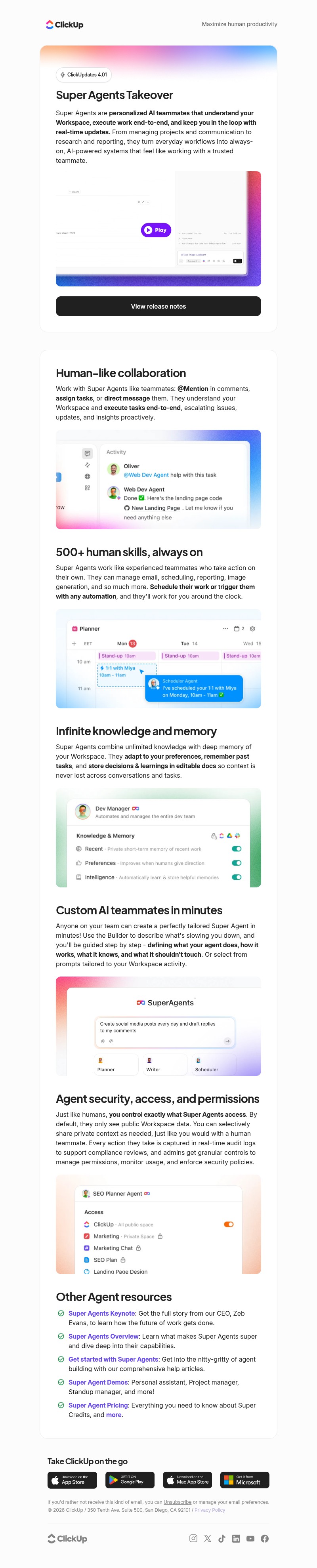 Screenshot of email with subject /media/emails/e15e9c8e-6626-4a4e-9fdf-fe4a18f3aa70.jpg