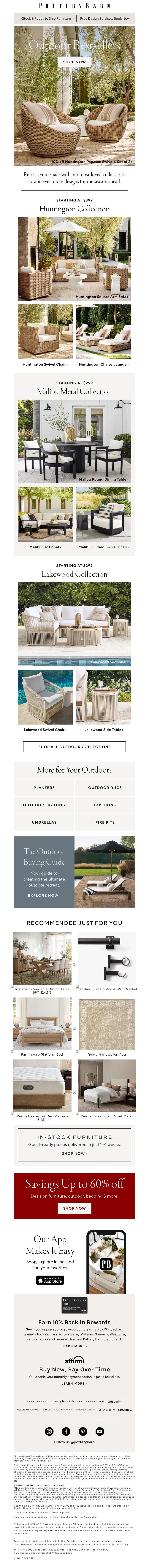 Screenshot of email with subject /media/emails/e15ef60f-3fda-4b6e-aee3-b0bd60f59051.jpg