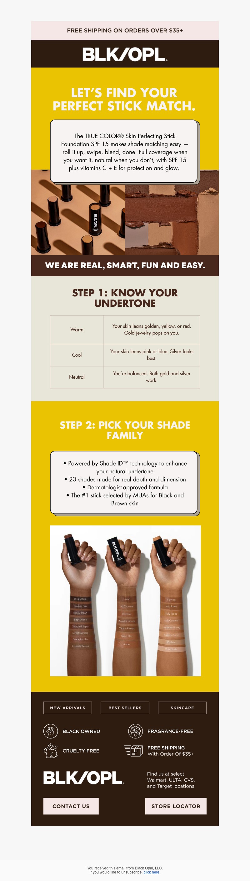 Screenshot of email with subject /media/emails/e15feaf5-1db3-4d99-9779-6c287acf59ae.jpg