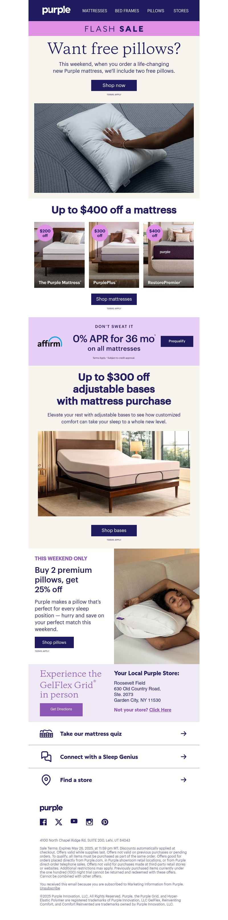 Screenshot of email with subject /media/emails/e1603337-0ac9-4b9e-95b5-b8a61ddb54c4.jpg