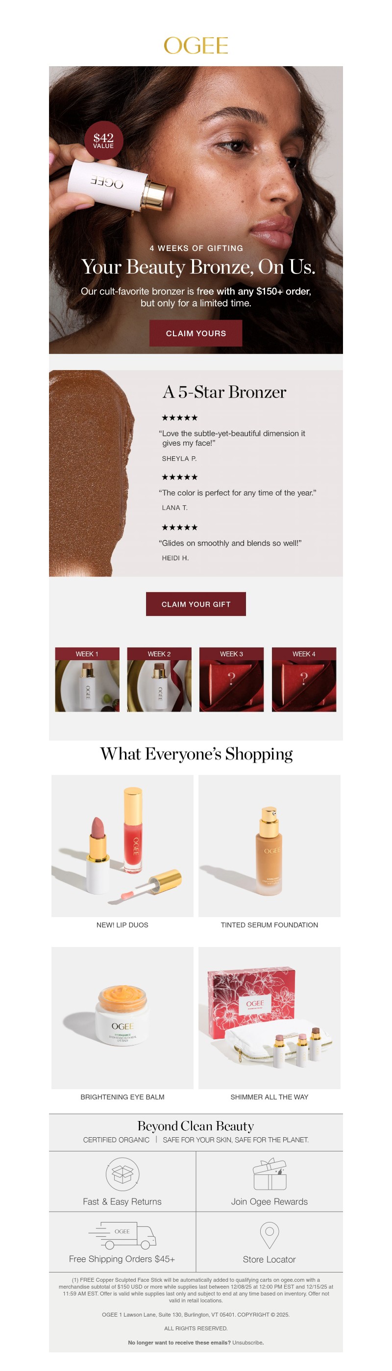 Screenshot of email with subject /media/emails/e161205b-50d1-4ada-a26f-afd716dd4948.jpg